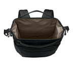 SEI MiiR Kori 24-Can Vertical Pack Cooler