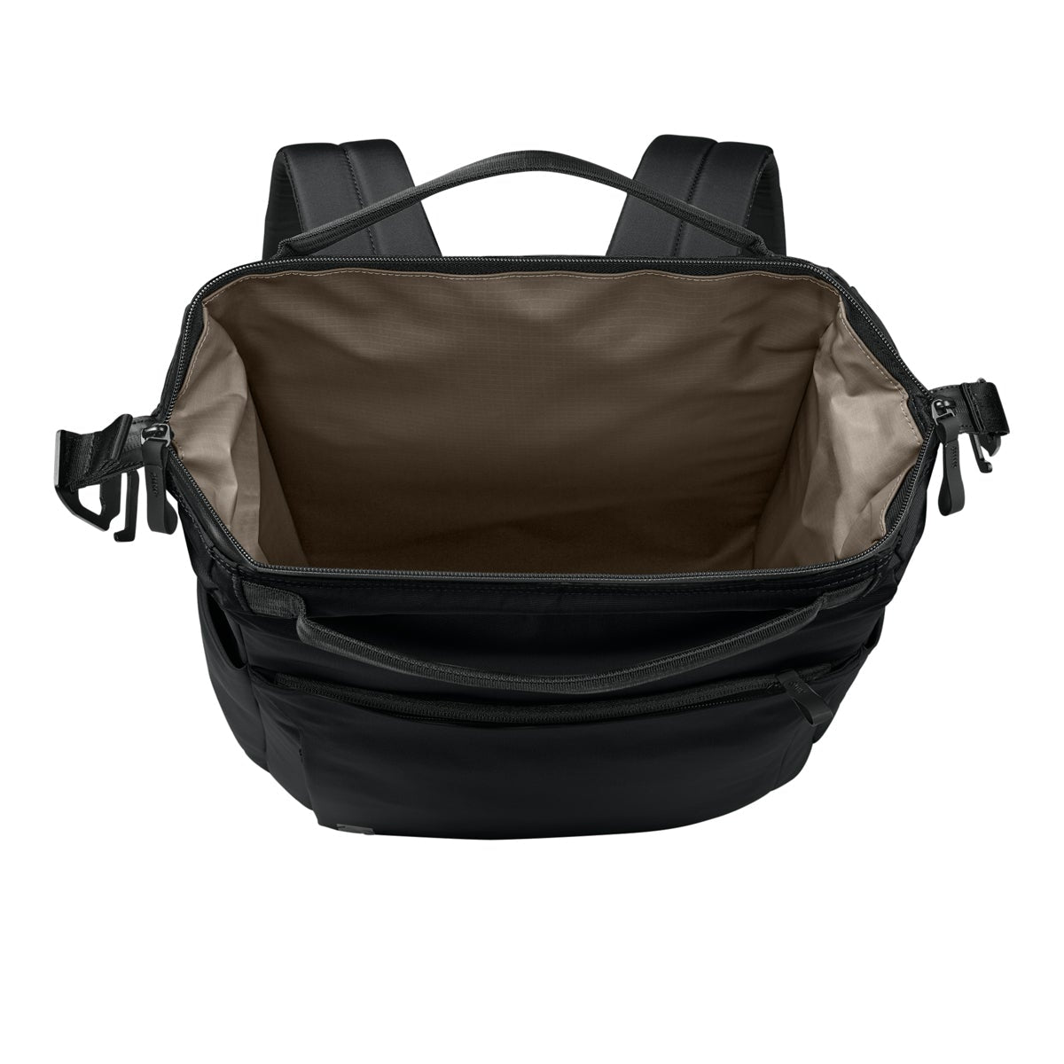 SEI MiiR Kori 24-Can Vertical Pack Cooler