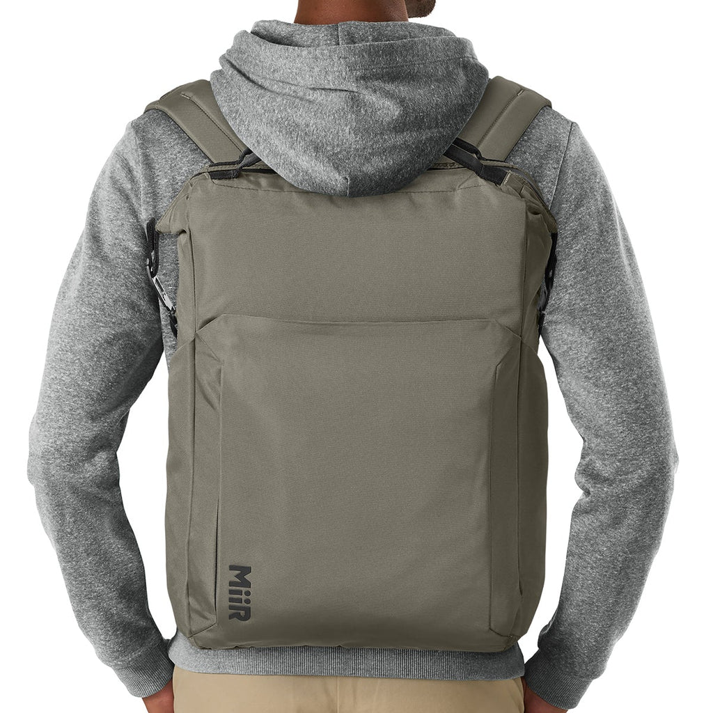 SEI MiiR Kori 24-Can Vertical Pack Cooler