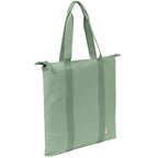 SEI Comfort Colors Nomad Carry-All Bag