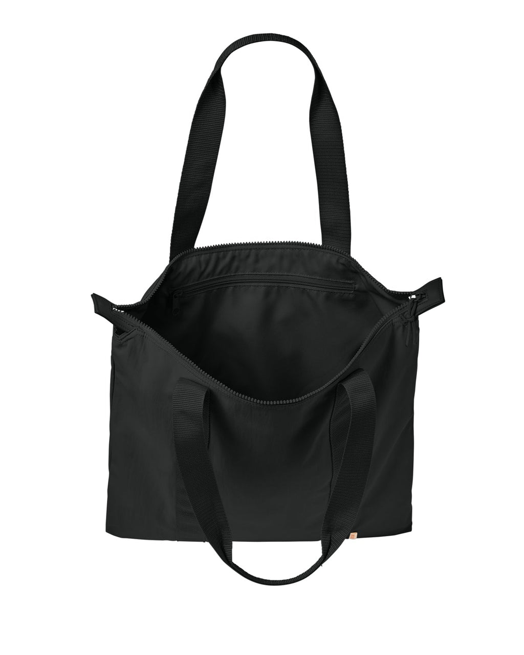 SEI Comfort Colors Nomad Carry-All Bag