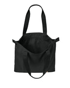 SEI Comfort Colors Nomad Carry-All Bag