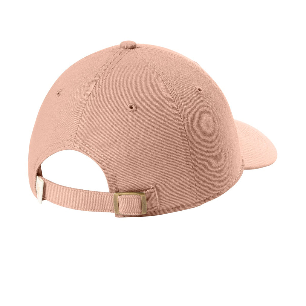 SEI Comfort Colors Coastal Washed Cap
