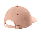 SEI Comfort Colors Coastal Washed Cap