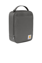 SEI Carhartt Insulated Lunch Cooler