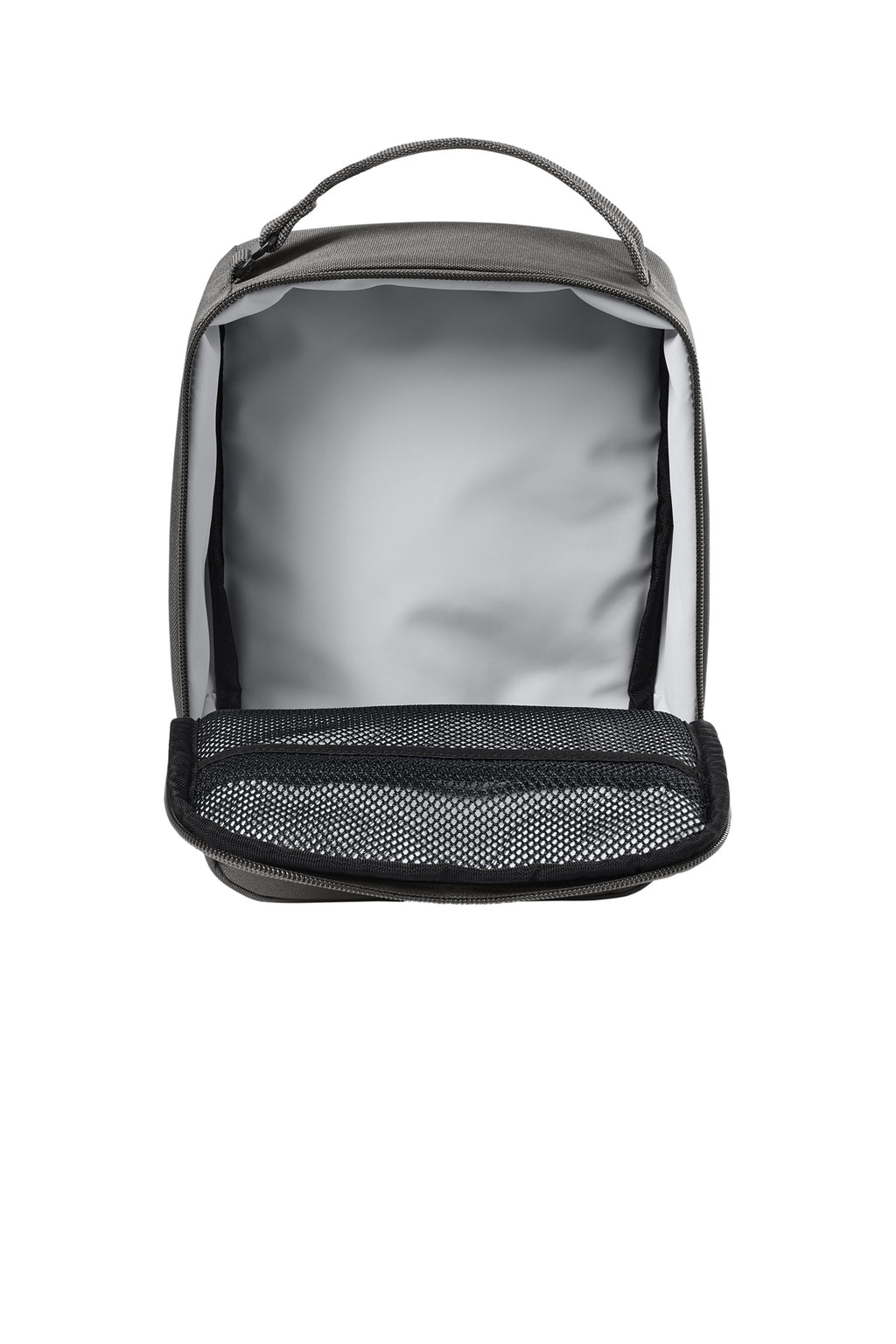 SEI Carhartt Insulated Lunch Cooler