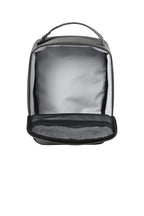 SEI Carhartt Insulated Lunch Cooler