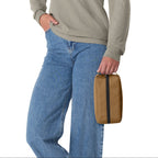 SEI Carhartt 3L Travel Kit