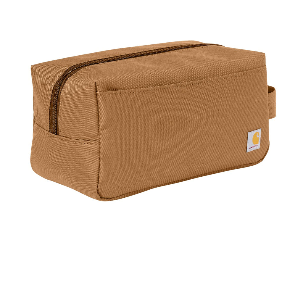 SEI Carhartt 3L Travel Kit