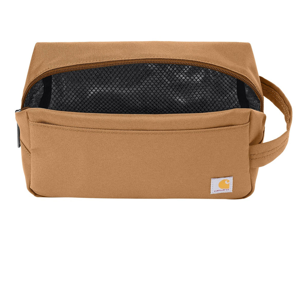 SEI Carhartt 3L Travel Kit