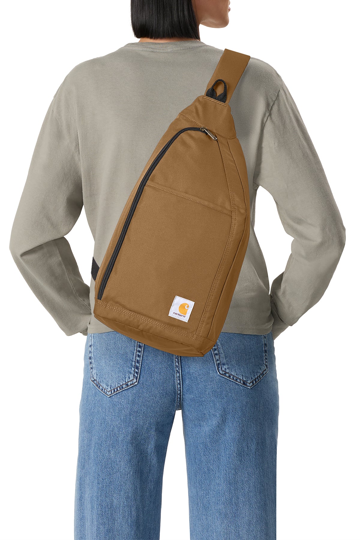 SEI Carhartt 10L Sling Bag
