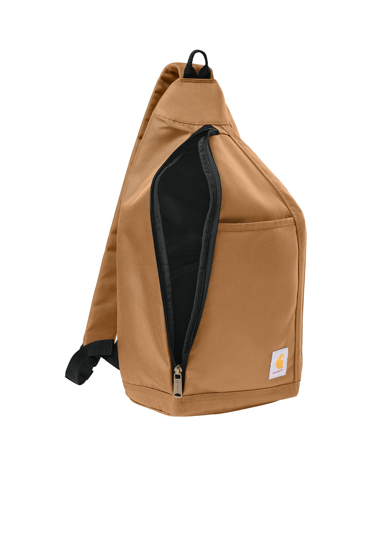 SEI Carhartt 10L Sling Bag
