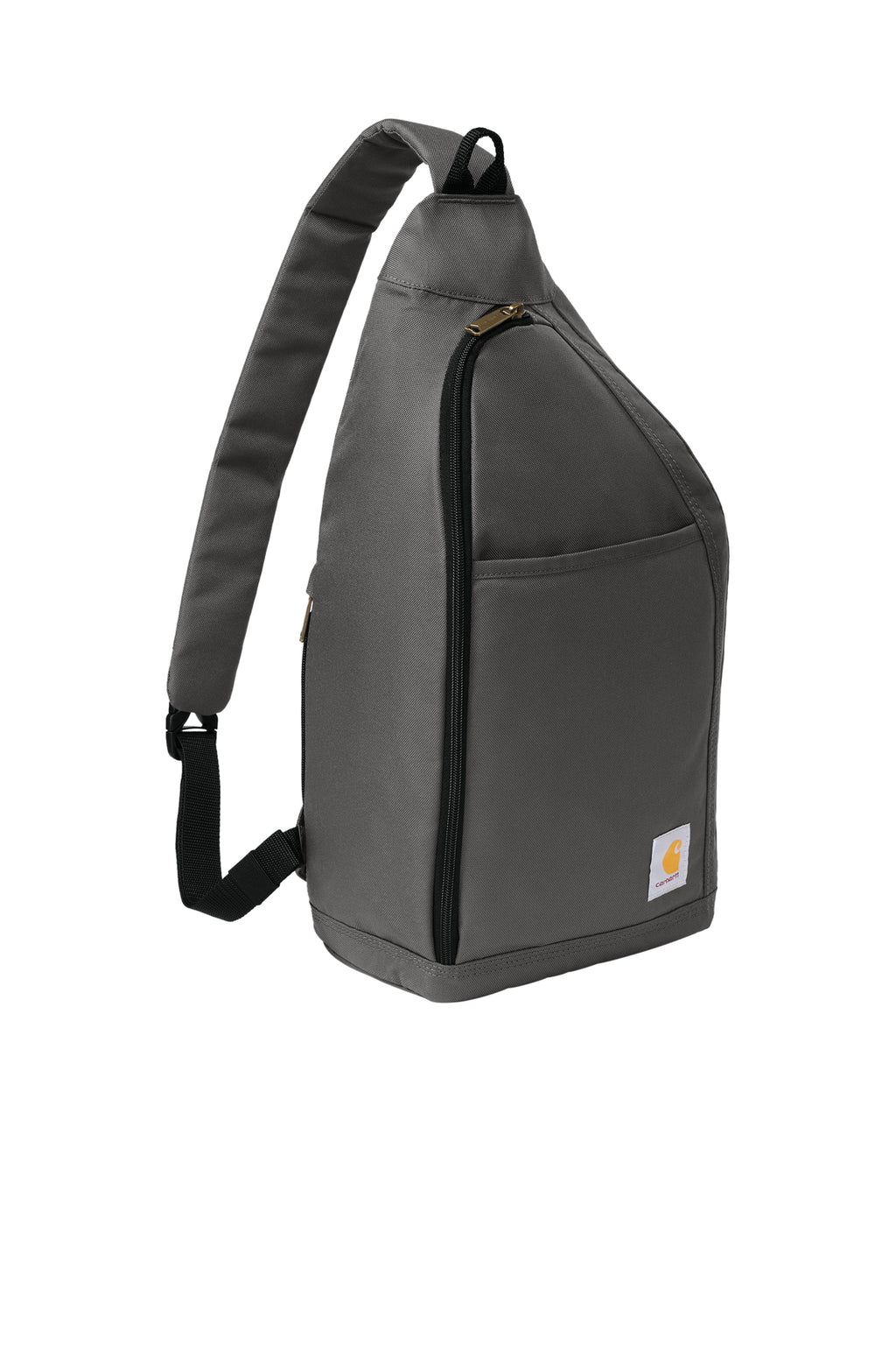 SEI Carhartt 10L Sling Bag