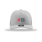 Light Grey - MDS__Stack_full-color_CMYK