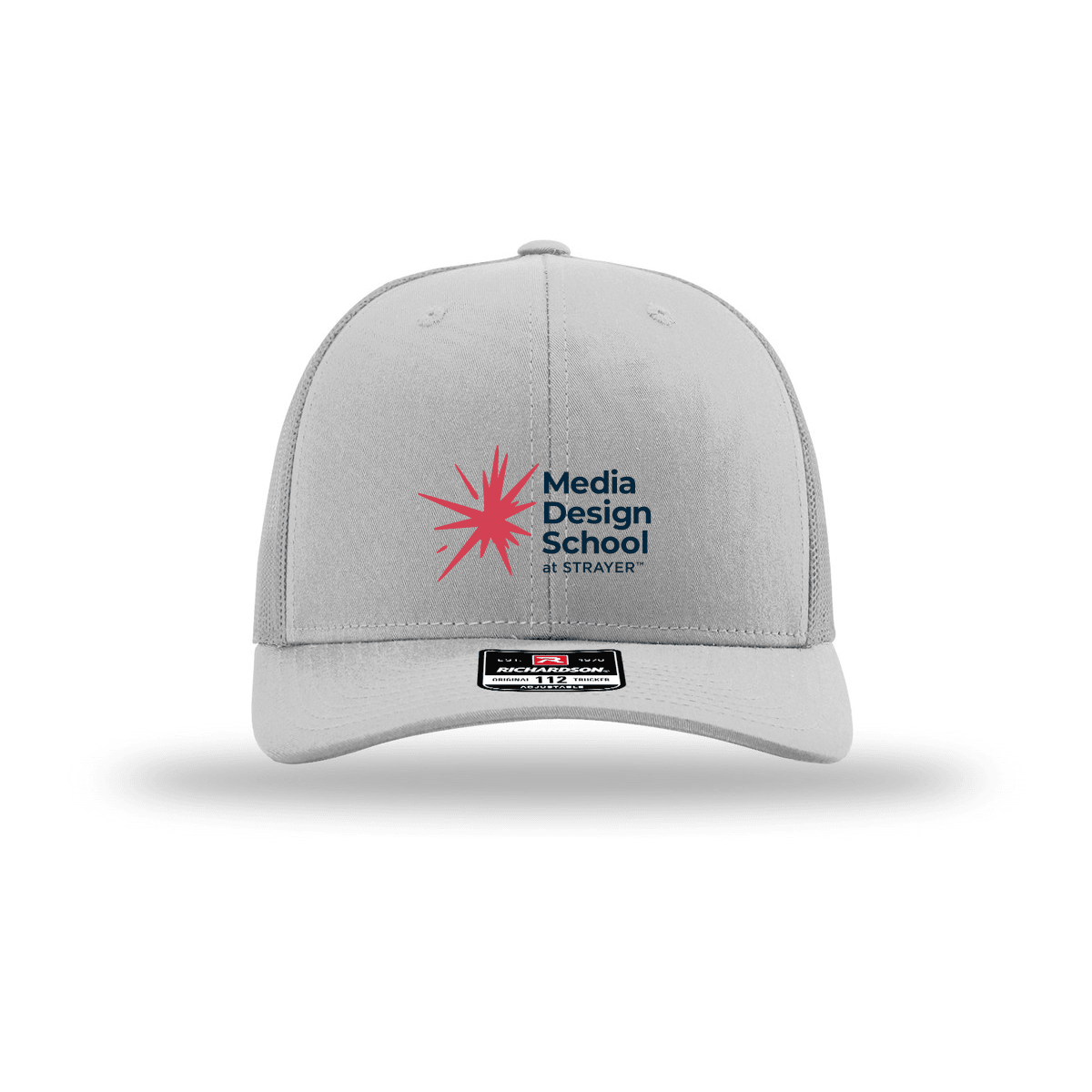 Light Grey - MDS__Stack_full-color_CMYK