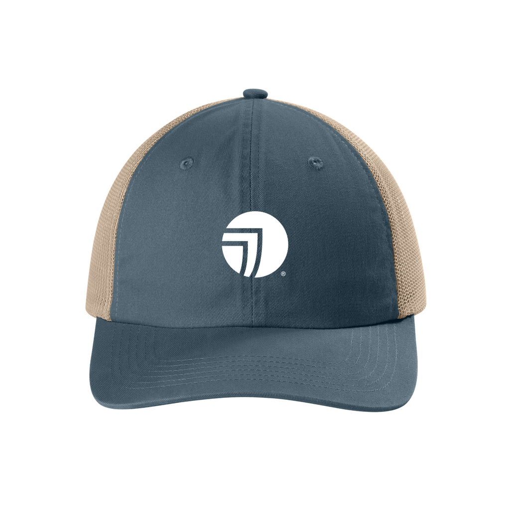 Denim - SEI_Logo_Globe_Black_RGB