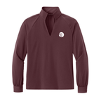 Dark Raisin - SEI_Logo_Globe_Black_RGB