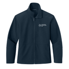 Night Navy - SEI_Logo_Primary_RGB