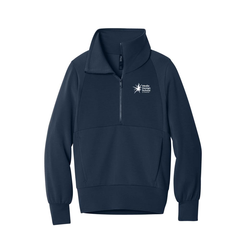 Indigo Navy - MDS__Stack_full-color_CMYK