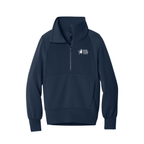 Indigo Navy - MDS__Stack_full-color_CMYK