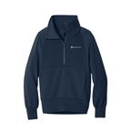 Indigo Navy - MDS__Horizontal_full-color_CMYK