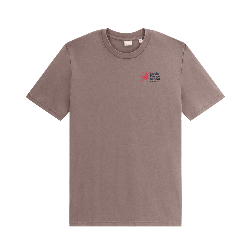 G. Dyed Kaffa Coffee - MDS__Stack_full-color_CMYK