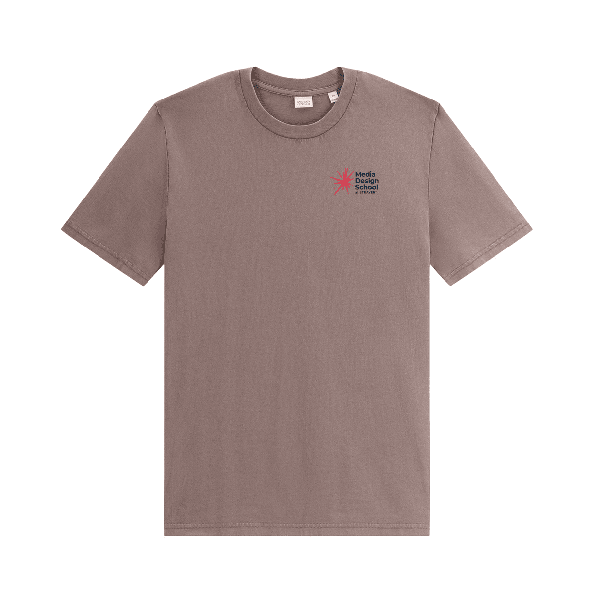 G. Dyed Kaffa Coffee - MDS__Stack_full-color_CMYK
