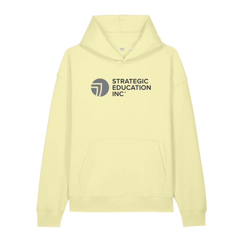 Lemon Sorbet - SEI_Logo_Primary_RGB
