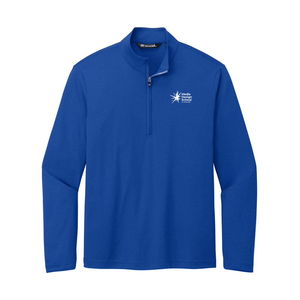 Royal Blue - MDS__Stack_full-color_CMYK