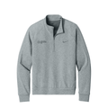Cool Grey Heather - SEI_Logo_Primary_RGB