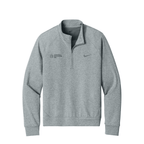 Cool Grey Heather - SEI_Logo_Primary_RGB