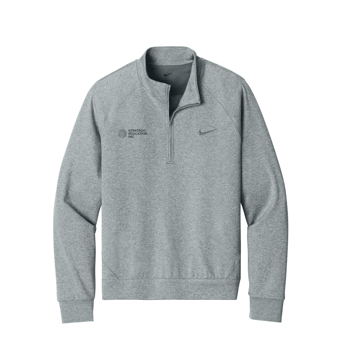 Cool Grey Heather - SEI_Logo_Primary_RGB