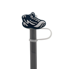 SEI Team Brian Straw Topper - Blue Shoe