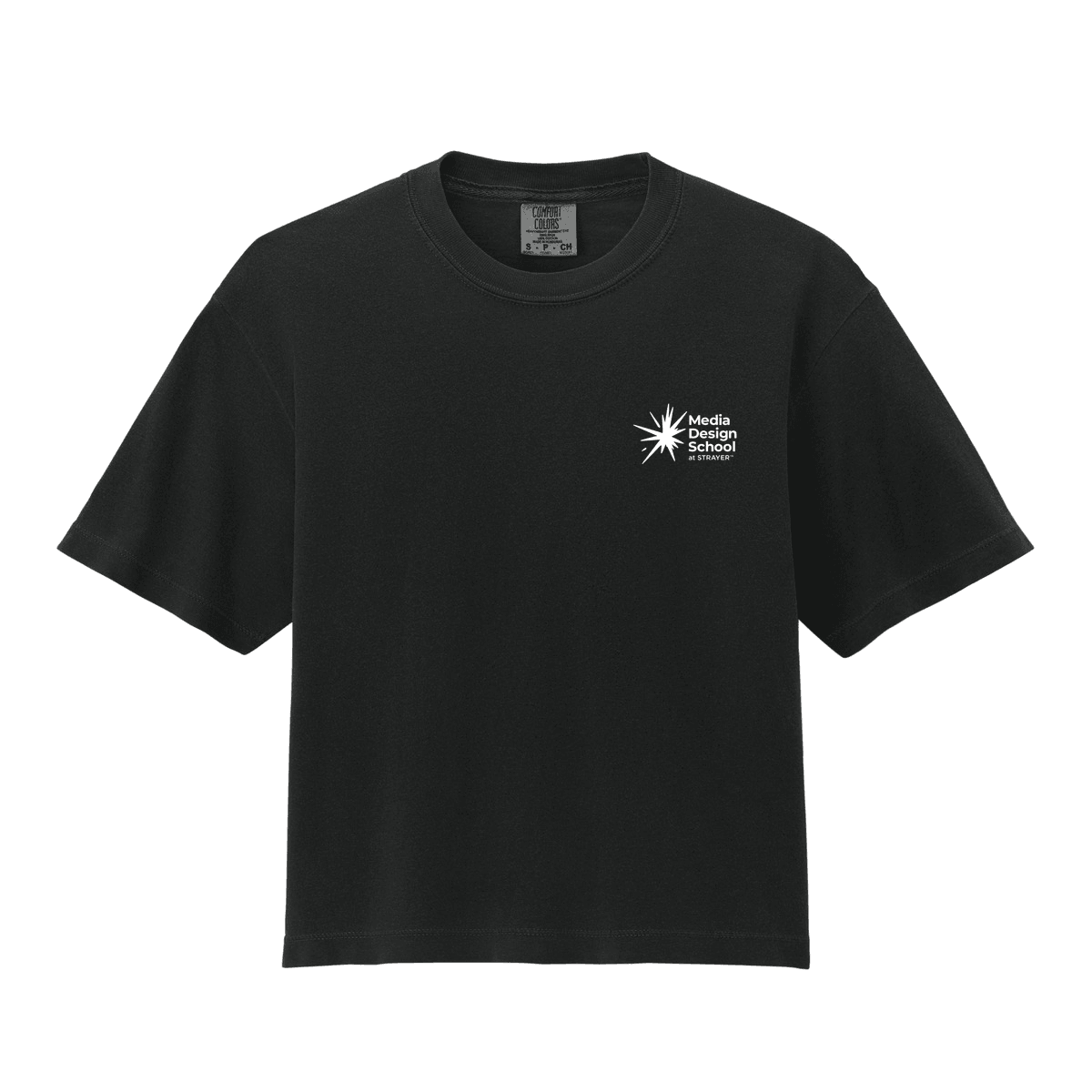 Black - MDS__Stack_full-color_CMYK