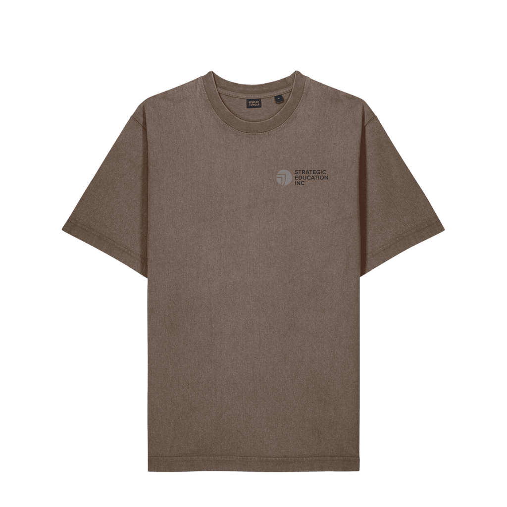 G. Dyed Mocha - SEI_Logo_Primary_RGB