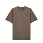 G. Dyed Mocha - SEI_Logo_Primary_RGB