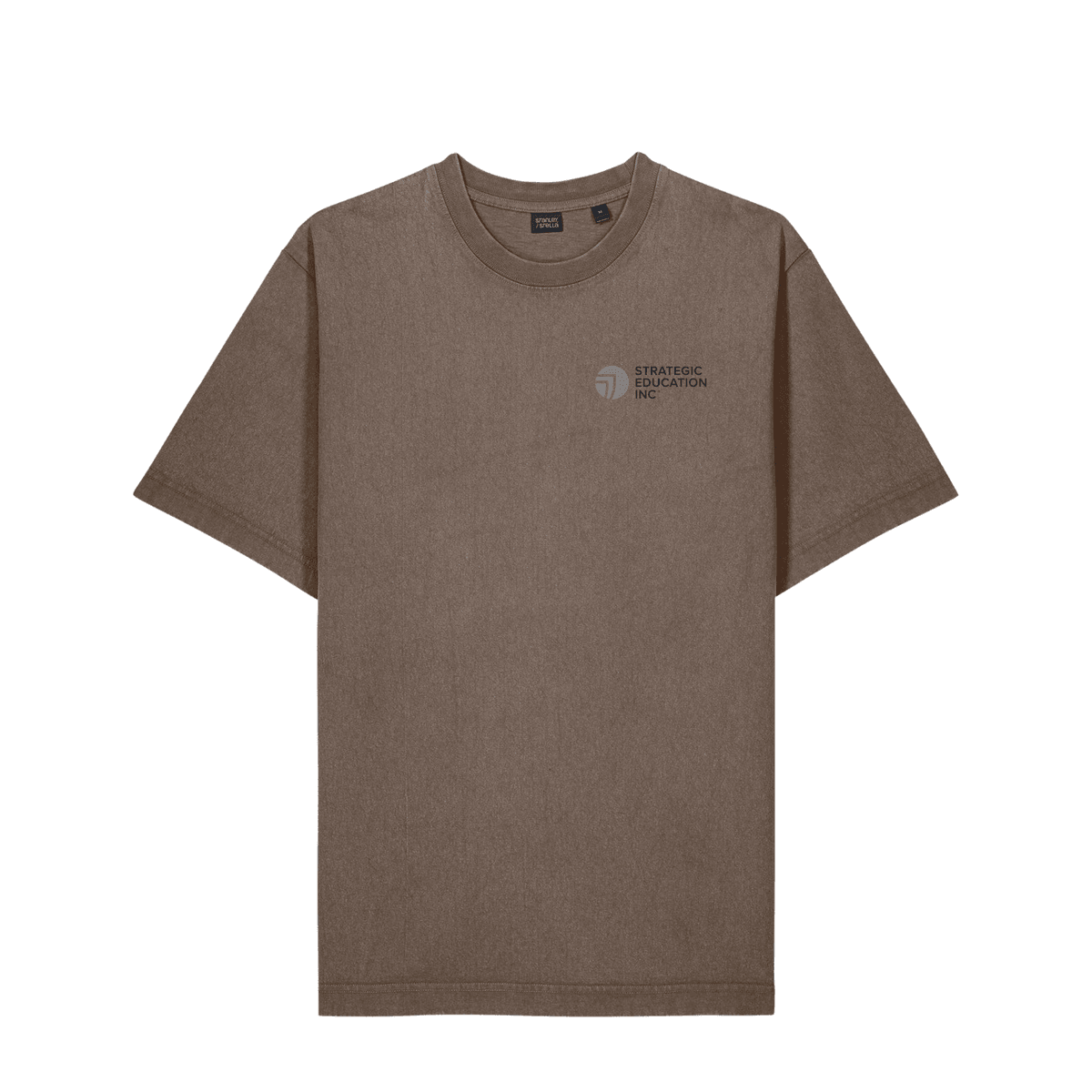G. Dyed Mocha - SEI_Logo_Primary_RGB