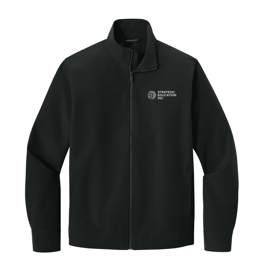 Deep Black - SEI_Logo_Primary_RGB
