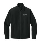 Deep Black - SEI_Logo_Primary_RGB