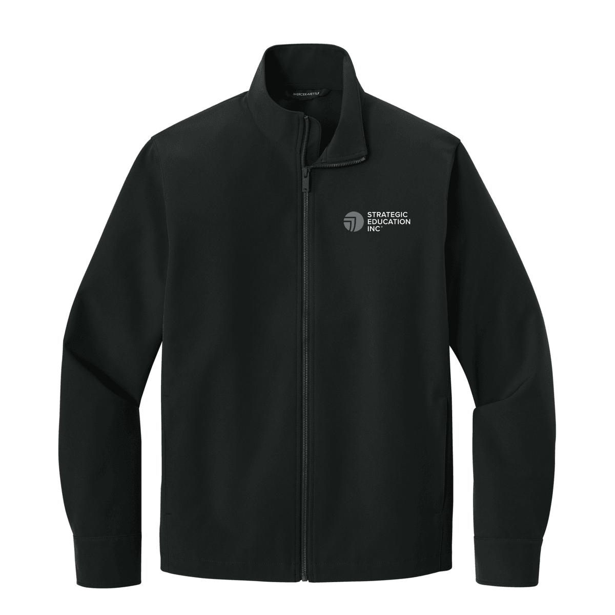 Deep Black - SEI_Logo_Primary_RGB