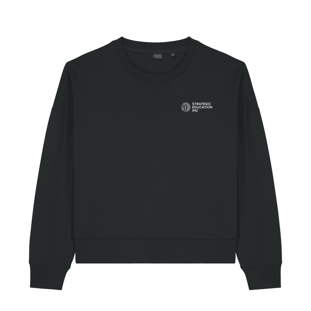 Black - SEI_Logo_Primary_RGB