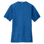 SEI TEAM BRIAN OGIO® Pulse Crew - Electric Blue