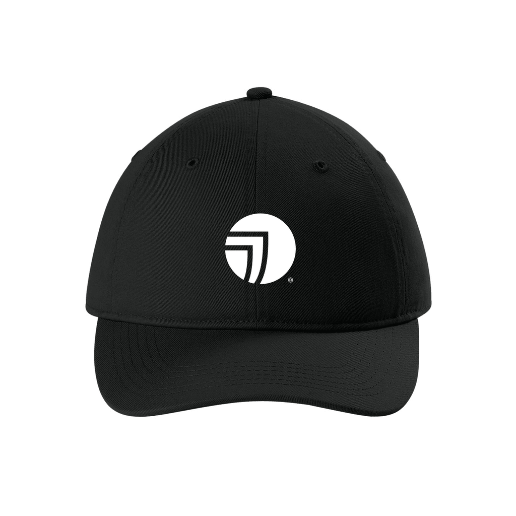Black - SEI_Logo_Globe_Black_RGB
