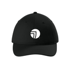 Black - SEI_Logo_Globe_Black_RGB