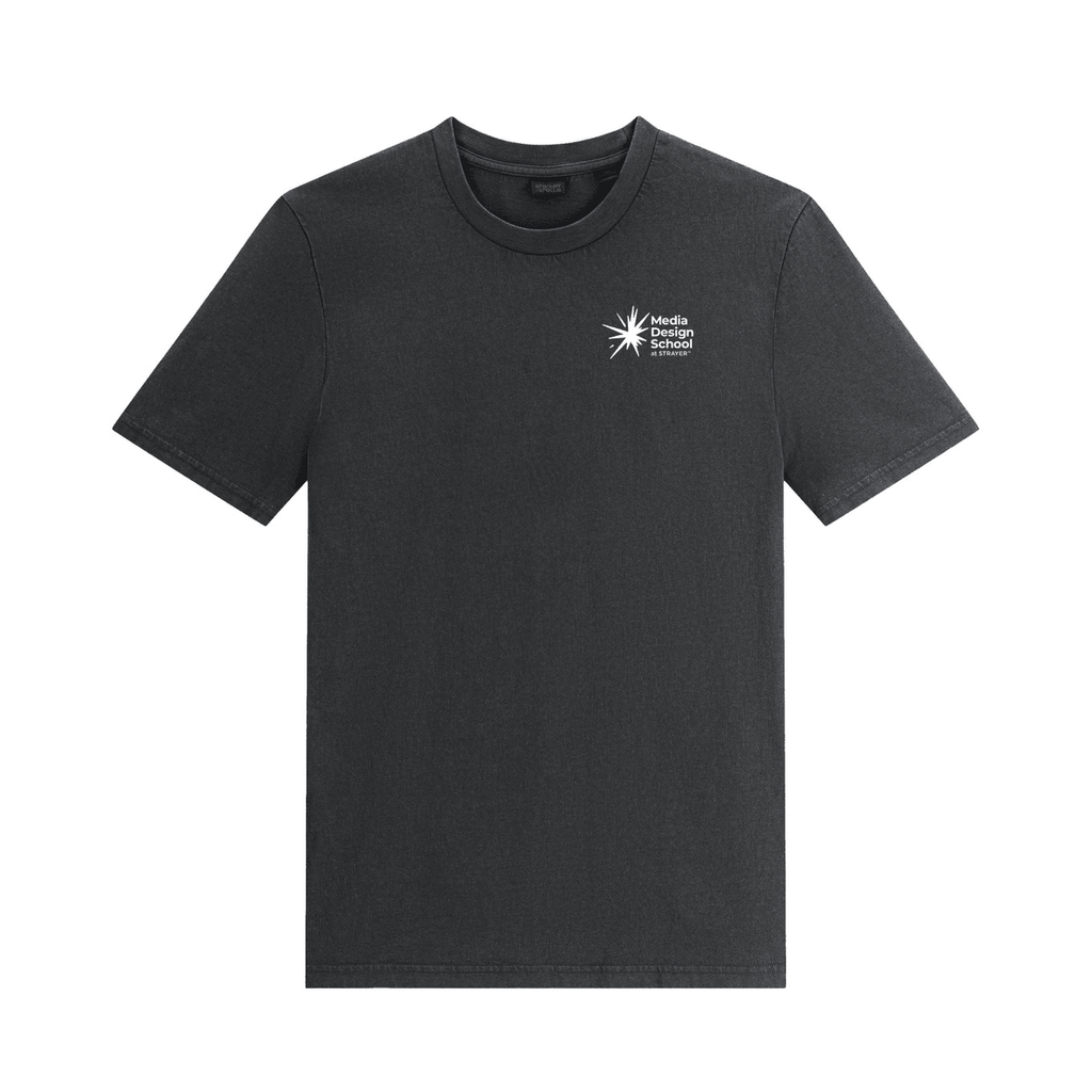 G. Dyed Black Rock - MDS__Stack_full-color_CMYK