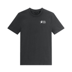 G. Dyed Black Rock - MDS__Stack_full-color_CMYK