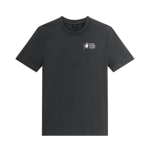 G. Dyed Black Rock - MDS__Stack_full-color_CMYK