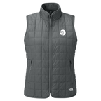 Smoked Pearl Grey - SEI_Logo_Globe_Black_RGB