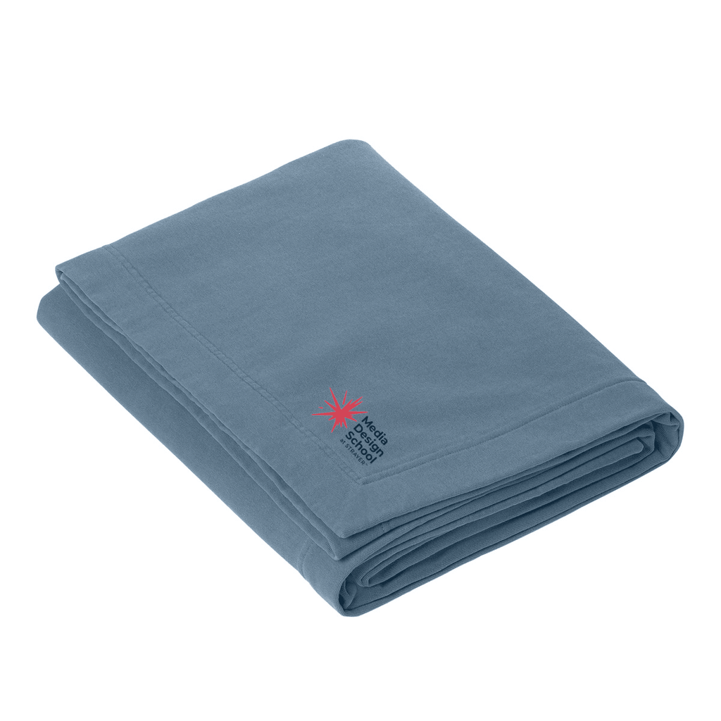 Blue Jean - MDS__Stack_full-color_CMYK