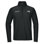 TNF Black Heather - SEI_Logo_Primary_RGB